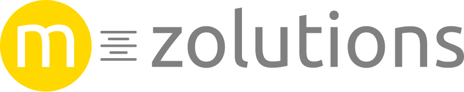 mzolutions